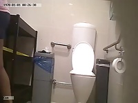 toilet wc sy 3
