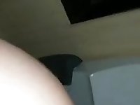 Pussy Lick and Fuck wife in whirpool