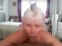 Amateur granny fucking porn videos compilation
