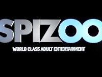 "Spizoo - Watch Sophia Grace and Blaten Lee fucking a big dick, big booty"