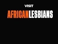 "Black Lesbian Beauties Licked and Fingered to Orgasm"