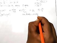 Compound Angles Math Slove By Bikash Educare Episode 4