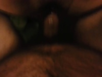 Close up sex 2