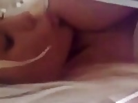 bimbo sluts huge fake tits