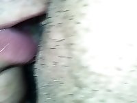 Greek pussy licking glyfomouni