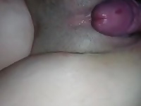 Real amateur anal P.3 Fucking pussy
