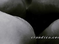 'Stressful Day? Come Home and Fuck Me (erotic audio by Eve's Garden)'