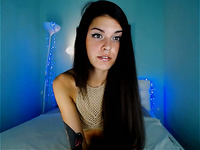 So Called Inocent Teen - Awesome Russian Enjoying Ep1 High Definition