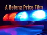 The Mafia Stepmom Syren DeMer Full Series trailer