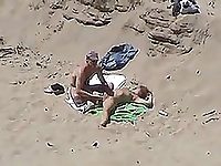 Nudist Beach Huge Sex Collection Hidden Cam