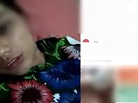 Video Call Sex Indonesian Girl omegle