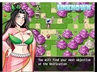 Let's play Town of Passion - Beta 1.3.5 Part 11|4::Blowjob,17::Fetish,20::MILF,38::HD,46::Verified Amateurs,47::Young and Old,52::Cartoon