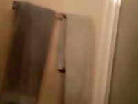 Recovered Hidden Cam Video of my Neighbors Ebony Wife
