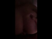 Studios college gf gets fucked while doing homework